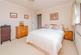 Additional image 28 of Great Hay Drive, Sutton Hill, Telford, Shropshire, TF7