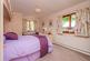 Additional image 29 of Great Hay Drive, Sutton Hill, Telford, Shropshire, TF7