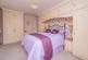Additional image 30 of Great Hay Drive, Sutton Hill, Telford, Shropshire, TF7