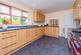 Additional image 4 of Great Hay Drive, Sutton Hill, Telford, Shropshire, TF7