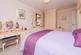 Additional image 31 of Great Hay Drive, Sutton Hill, Telford, Shropshire, TF7