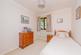 Additional image 32 of Great Hay Drive, Sutton Hill, Telford, Shropshire, TF7