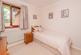 Additional image 33 of Great Hay Drive, Sutton Hill, Telford, Shropshire, TF7