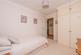 Additional image 34 of Great Hay Drive, Sutton Hill, Telford, Shropshire, TF7