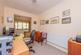 Additional image 35 of Great Hay Drive, Sutton Hill, Telford, Shropshire, TF7
