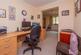 Additional image 36 of Great Hay Drive, Sutton Hill, Telford, Shropshire, TF7
