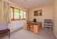 Additional image 37 of Great Hay Drive, Sutton Hill, Telford, Shropshire, TF7