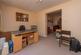 Additional image 38 of Great Hay Drive, Sutton Hill, Telford, Shropshire, TF7