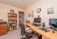 Additional image 39 of Great Hay Drive, Sutton Hill, Telford, Shropshire, TF7