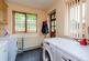 Additional image 40 of Great Hay Drive, Sutton Hill, Telford, Shropshire, TF7