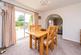 Additional image 5 of Great Hay Drive, Sutton Hill, Telford, Shropshire, TF7