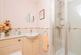 Additional image 41 of Great Hay Drive, Sutton Hill, Telford, Shropshire, TF7