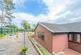 Additional image 42 of Great Hay Drive, Sutton Hill, Telford, Shropshire, TF7