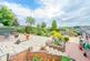 Additional image 43 of Great Hay Drive, Sutton Hill, Telford, Shropshire, TF7