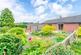 Additional image 44 of Great Hay Drive, Sutton Hill, Telford, Shropshire, TF7
