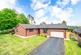 Additional image 45 of Great Hay Drive, Sutton Hill, Telford, Shropshire, TF7