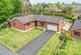 Additional image 46 of Great Hay Drive, Sutton Hill, Telford, Shropshire, TF7