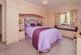 Additional image 6 of Great Hay Drive, Sutton Hill, Telford, Shropshire, TF7
