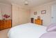 Additional image 7 of Great Hay Drive, Sutton Hill, Telford, Shropshire, TF7