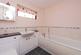Additional image 8 of Great Hay Drive, Sutton Hill, Telford, Shropshire, TF7