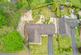 Additional image 9 of Great Hay Drive, Sutton Hill, Telford, Shropshire, TF7