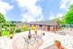 Additional image 10 of Great Hay Drive, Sutton Hill, Telford, Shropshire, TF7