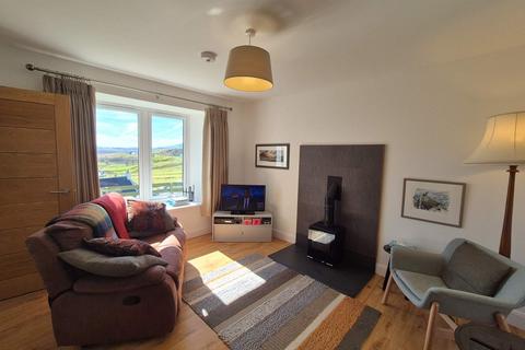 3 bedroom detached house for sale, Half of 1 Digg, Staffin, Isle of Skye, IV51 9LA