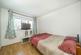 Additional image 4 of St. Christophers Gardens, Thornton Heath