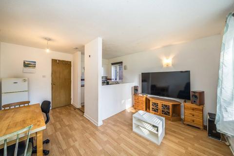 1 bedroom flat for sale, St. Christophers Gardens, Thornton Heath