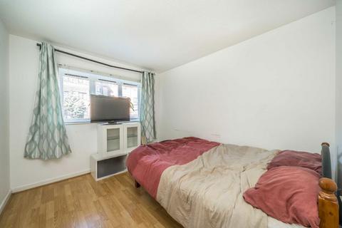 1 bedroom flat for sale, St. Christophers Gardens, Thornton Heath