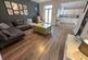 Esher Road, L6 6DF,