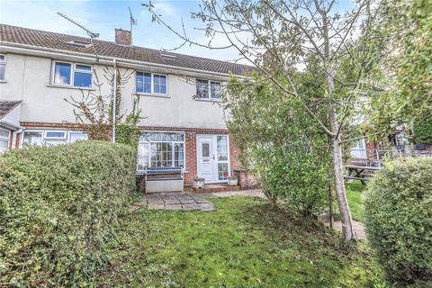 3 bedroom terraced house for sale, Ebden Road, Winchester, Hampshire, SO23