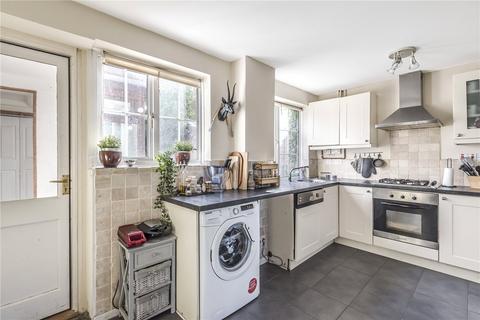3 bedroom terraced house for sale, Ebden Road, Winchester, Hampshire, SO23