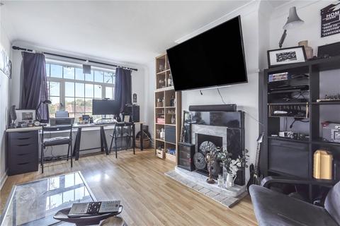 3 bedroom terraced house for sale, Ebden Road, Winchester, Hampshire, SO23