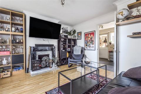 3 bedroom terraced house for sale, Ebden Road, Winchester, Hampshire, SO23