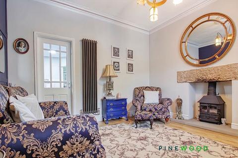 5 bedroom detached house for sale, Bakewell Road, Matlock DE4