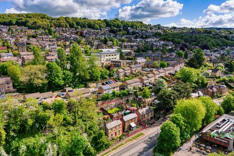 5 bedroom detached house for sale, Bakewell Road, Matlock DE4