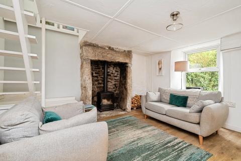 2 bedroom end of terrace house for sale, Burras Row, HELSTON, Cornwall, TR13
