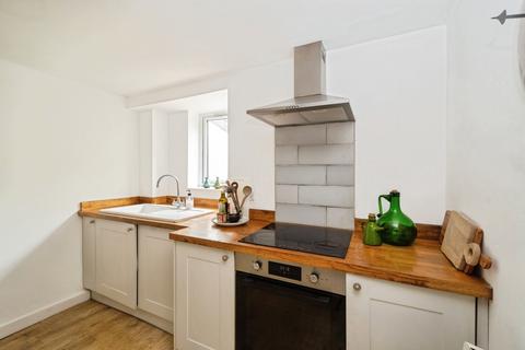 2 bedroom end of terrace house for sale, Burras Row, HELSTON, Cornwall, TR13