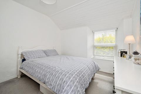 2 bedroom end of terrace house for sale, Burras Row, HELSTON, Cornwall, TR13