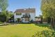 Rectory lane, Stevenage SG1