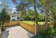 Rectory lane, Stevenage SG1 photo 4