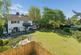 Rectory lane, Stevenage SG1 photo 5