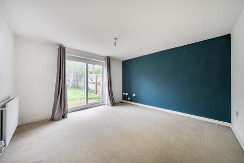 2 bedroom end of terrace house for sale, Highwood Drive, STROUD GL6