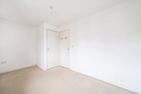 2 bedroom end of terrace house for sale, Highwood Drive, STROUD GL6