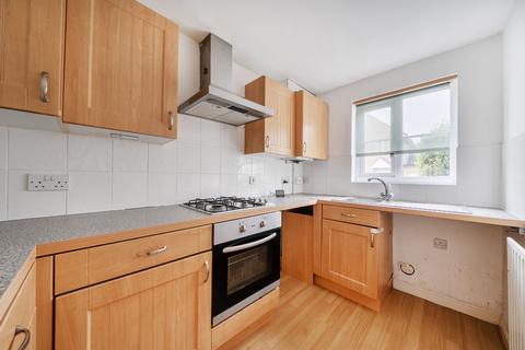 2 bedroom end of terrace house for sale, Highwood Drive, STROUD GL6