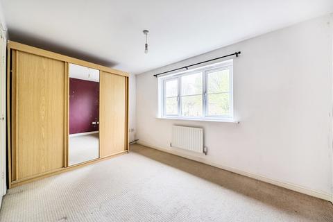 2 bedroom end of terrace house for sale, Highwood Drive, STROUD GL6