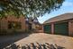 Avington, Winchester, Hampshire, SO21