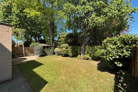 undefined, Kinnaird Close, Bromley BR1