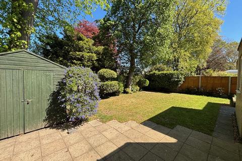 undefined, Kinnaird Close, Bromley BR1